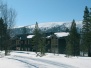 Solbacken 58 m2 i Tand&aring;dalen