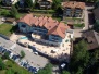 Hotel BellaVista