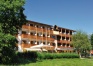 Hotel Olimpionico