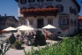 Gasthof Traube i Hopfgarten