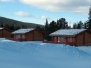 M&uuml;llerbyn i Lindvallen