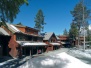 Alpin Apartments Type D