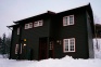 S&oslash;rlia i Hafjell