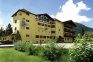 Alpenresidens Adler i Kirchberg ved Kitzb&uuml;hel