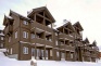 Trysil H&oslash;yfjellsgrend
