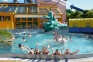 Waterworld Amad&eacute; i Wagrain - Du har gratis adgang
