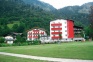 Impuls Hotel Tirol