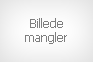 Billede mangler