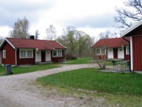 Trollebo Hytteby i Sm�land