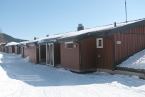 �re Fj�llby 45-50 m2