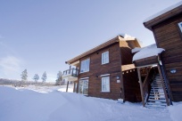 Pistbyn St�ten