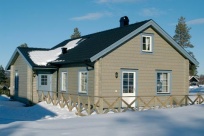 Sn�v�gen i St�ten