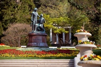 Baden ved Wien