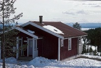 OG4 i Orsa Gr�nklitt