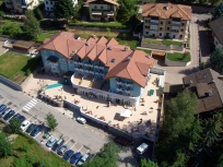 Hotel BellaVista