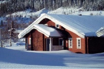 M�rden i Bran�s