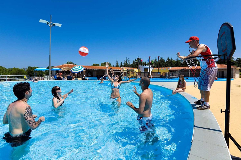 sommerferie i norge Namsos sommerferie i norge Namsos