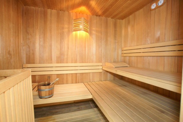 fisse noveller valby wellness fisse noveller valby wellness