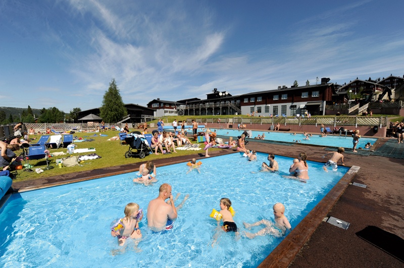 sommerferie i norge sauna club oslo sommerferie i norge sauna club oslo
