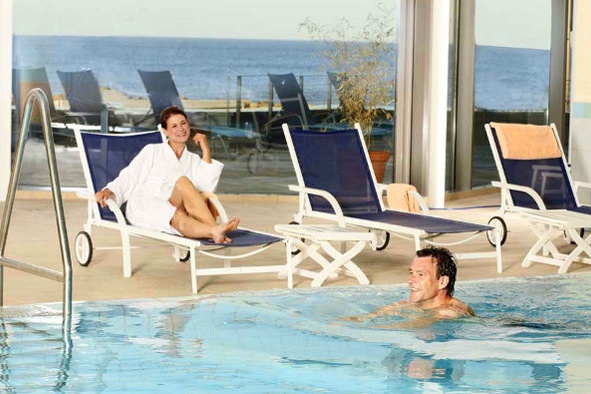 wellness hotel nordtyskland stor patter wellness hotel nordtyskland stor patter