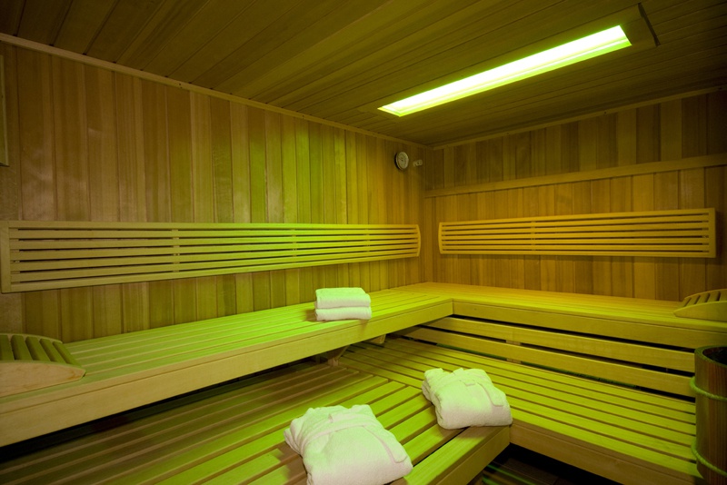 gå til byen sauna club Vanløse gå til byen sauna club Vanløse