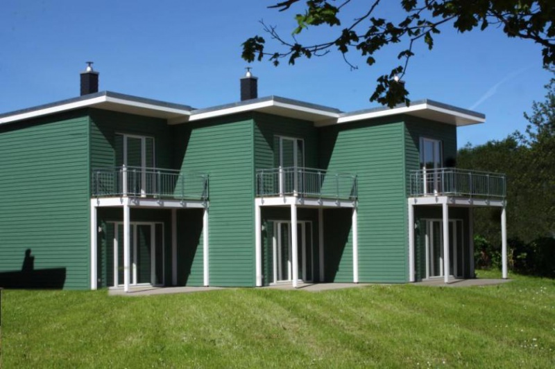 damp tyskland wellness flensborg lufthavn damp tyskland wellness flensborg lufthavn