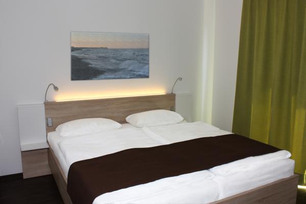 billeder af kusser spa ophold tyskland flensborg billeder af kusser spa ophold tyskland flensborg