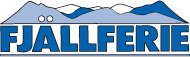 FJ&Auml;LLFERIE