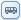 Skiferie med bus