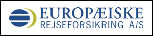 Europ&aelig;iske