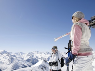 Skiferie Schweiz Skiferie Schweiz