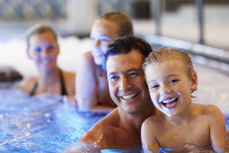 stor familie ferie stor familie ferie
