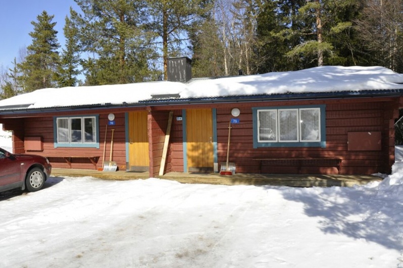 Kort Over Idre FjäLl Idre Fjäll | Idre Fjäll hytter | Idre Fjäll lejligheder   FJÄLLFERIE Kort Over Idre FjäLl
