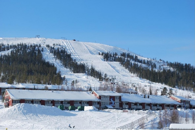 skiferie i sverig skiferie i sverig