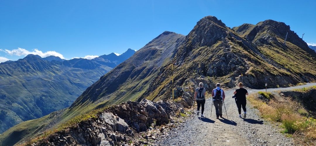 Vind en ferie til Davos i Schweiz p&aring; det l&aelig;kre hotel Hilton Garden Inn med l&aelig;kre madoplevelser